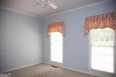 44 Big Sky Drive, Hamilton, GA 31811 - Photo 43