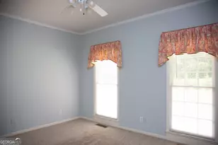 44 Big Sky Dr, Hamilton, GA 31811 - Photo 43
