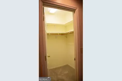 44 Big Sky Drive, Hamilton, GA 31811 - Photo 51