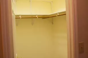 44 Big Sky Dr, Hamilton, GA 31811 - Photo 51