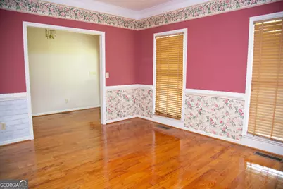 44 Big Sky Drive, Hamilton, GA 31811 - Photo 23