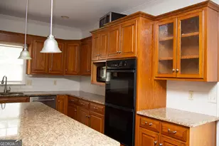 44 Big Sky Dr, Hamilton, GA 31811 - Photo 31