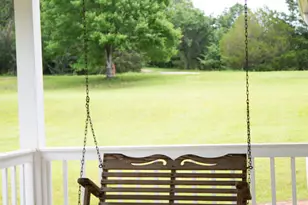 44 Big Sky Dr, Hamilton, GA 31811 - Photo 5