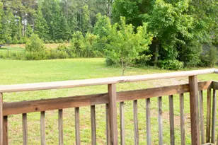 44 Big Sky Dr, Hamilton, GA 31811 - Photo 7