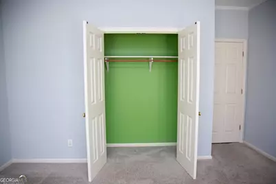 44 Big Sky Drive, Hamilton, GA 31811 - Photo 45