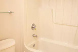 44 Big Sky Dr, Hamilton, GA 31811 - Photo 41