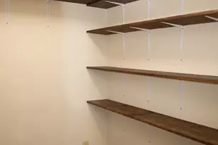 44 Big Sky Dr, Hamilton, GA 31811 - Photo 37