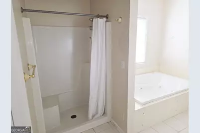 44 Big Sky Drive, Hamilton, GA 31811 - Photo 15