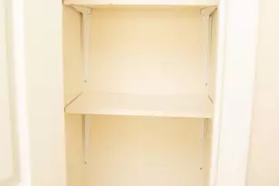 44 Big Sky Dr, Hamilton, GA 31811 - Photo 19