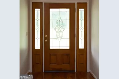 44 Big Sky Drive, Hamilton, GA 31811 - Photo 21