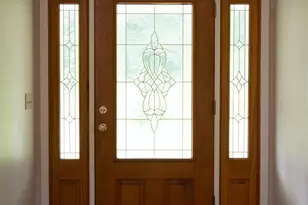 44 Big Sky Dr, Hamilton, GA 31811 - Photo 21