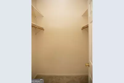 44 Big Sky Drive, Hamilton, GA 31811 - Photo 17