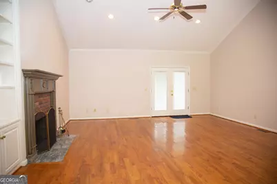 44 Big Sky Drive, Hamilton, GA 31811 - Photo 25