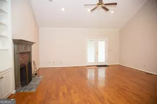 44 Big Sky Dr, Hamilton, GA 31811 - Photo 25