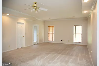 44 Big Sky Drive, Hamilton, GA 31811 - Photo 53