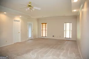 44 Big Sky Dr, Hamilton, GA 31811 - Photo 53