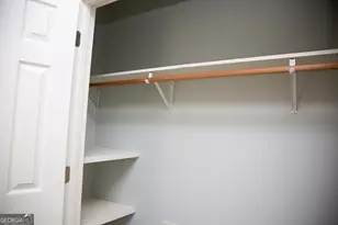 44 Big Sky Dr, Hamilton, GA 31811 - Photo 49