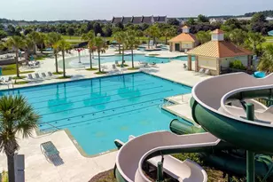 10 Gladewater Dr, Port Wentworth, GA 31407 - Photo 31