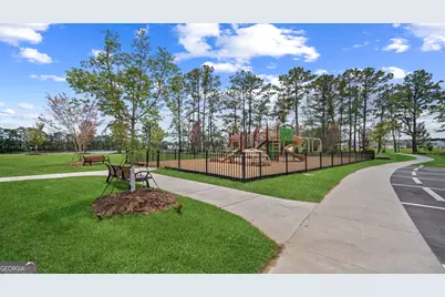 10 Gladewater Drive, Port Wentworth, GA 31407 - Photo 47