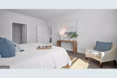 10 Gladewater Drive, Port Wentworth, GA 31407 - Photo 19