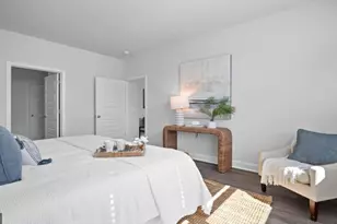 10 Gladewater Dr, Port Wentworth, GA 31407 - Photo 19