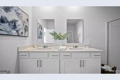 10 Gladewater Drive, Port Wentworth, GA 31407 - Photo 21