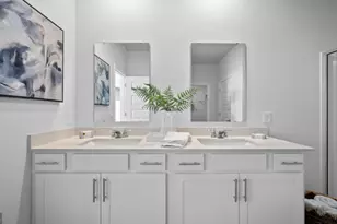 10 Gladewater Dr, Port Wentworth, GA 31407 - Photo 21