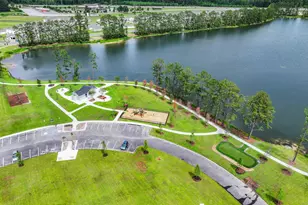 10 Gladewater Dr, Port Wentworth, GA 31407 - Photo 41