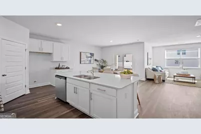 10 Gladewater Drive, Port Wentworth, GA 31407 - Photo 3