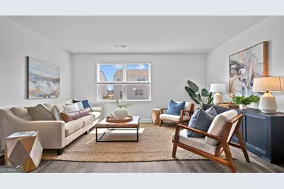 10 Gladewater Drive, Port Wentworth, GA 31407 - Photo 15