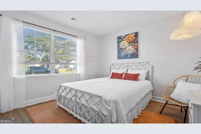 10 Gladewater Drive, Port Wentworth, GA 31407 - Photo 25