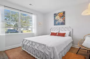 10 Gladewater Dr, Port Wentworth, GA 31407 - Photo 25