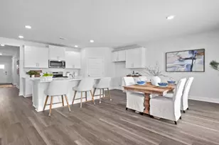 10 Gladewater Dr, Port Wentworth, GA 31407 - Photo 11