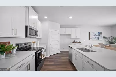 10 Gladewater Drive, Port Wentworth, GA 31407 - Photo 9