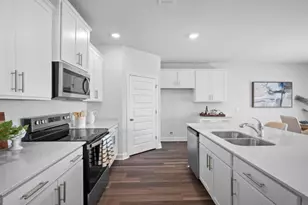 10 Gladewater Dr, Port Wentworth, GA 31407 - Photo 9