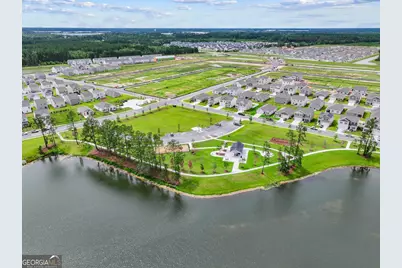 10 Gladewater Drive, Port Wentworth, GA 31407 - Photo 43