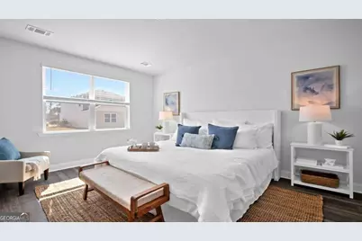 10 Gladewater Drive, Port Wentworth, GA 31407 - Photo 17