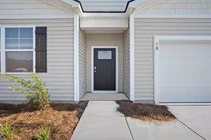 10 Gladewater Dr, Port Wentworth, GA 31407 - Photo 5