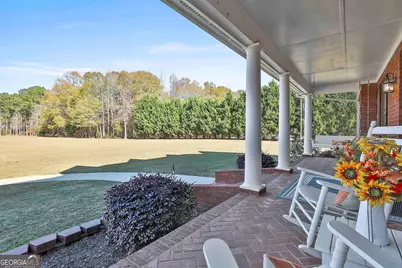 395 W McIntosh Road, Brooks, GA 30205 - Photo 13