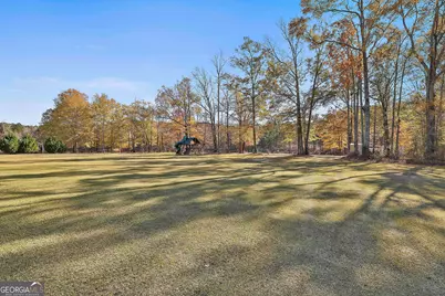 395 W McIntosh Road, Brooks, GA 30205 - Photo 59