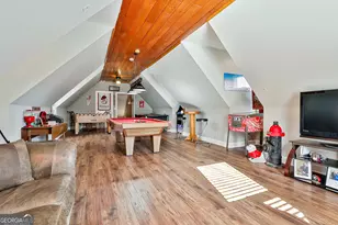 395 W McIntosh Rd, Brooks, GA 30205 - Photo 41