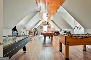 395 W McIntosh Rd, Brooks, GA 30205 - Photo 39