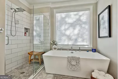 395 W McIntosh Road, Brooks, GA 30205 - Photo 51