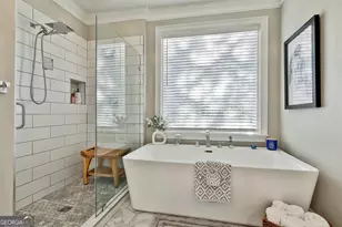 395 W McIntosh Rd, Brooks, GA 30205 - Photo 51