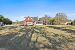 395 W McIntosh Rd, Brooks, GA 30205 - Photo 61