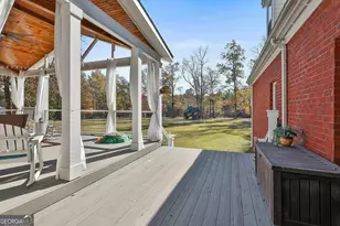 395 W McIntosh Rd, Brooks, GA 30205 - Photo 57