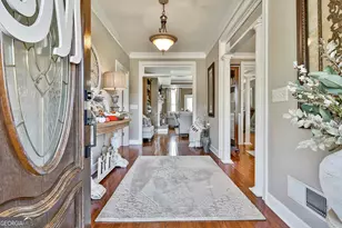 395 W McIntosh Rd, Brooks, GA 30205 - Photo 15