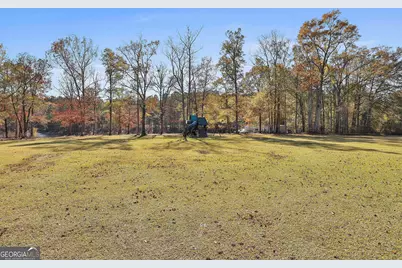 395 W McIntosh Road, Brooks, GA 30205 - Photo 67