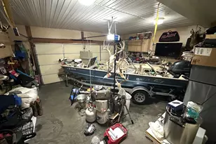 508 Barbara Ave, Swainsboro, GA 30401 - Photo 33