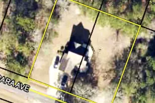 508 Barbara Ave, Swainsboro, GA 30401 - Photo 35